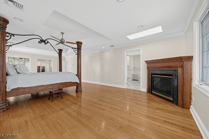 1238 Orange Ave, Union Twp. photo 3