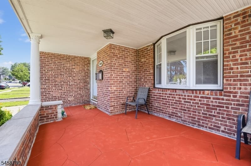 1238 Orange Ave, Union Twp. photo 30