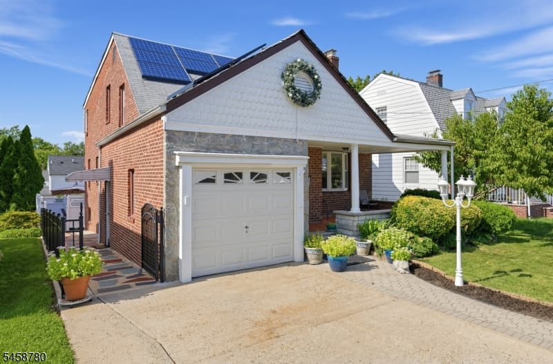 1238 Orange Ave, Union Twp. photo 32