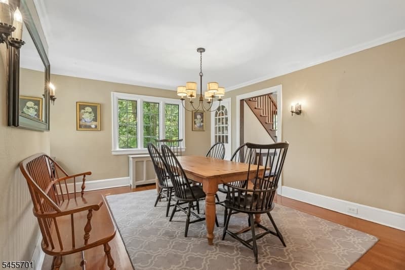 176 Canoe Brook Pkwy, Summit City photo 10