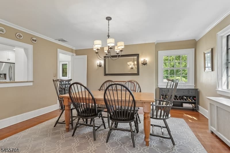 176 Canoe Brook Pkwy, Summit City photo 11