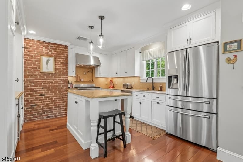 176 Canoe Brook Pkwy, Summit City photo 13