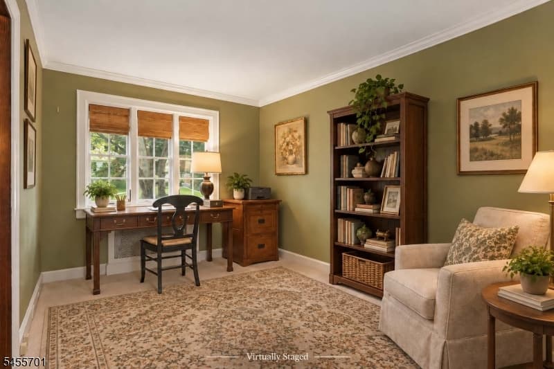 176 Canoe Brook Pkwy, Summit City photo 19