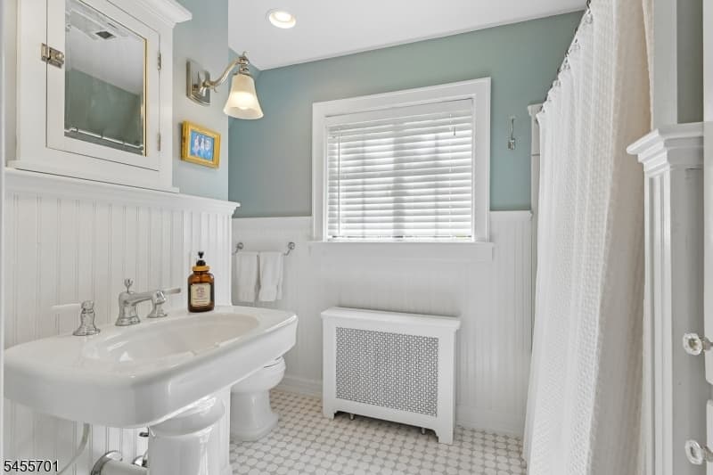 176 Canoe Brook Pkwy, Summit City photo 25