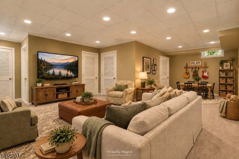 176 Canoe Brook Pkwy, Summit City photo 27