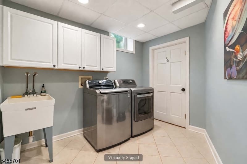 176 Canoe Brook Pkwy, Summit City photo 28