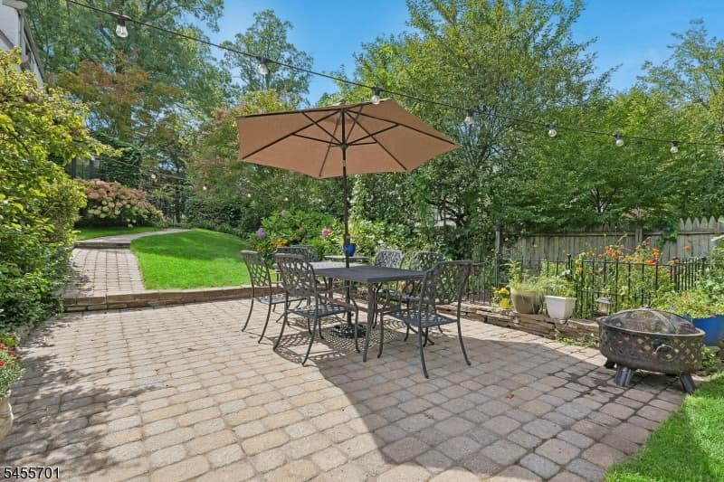 176 Canoe Brook Pkwy, Summit City photo 31
