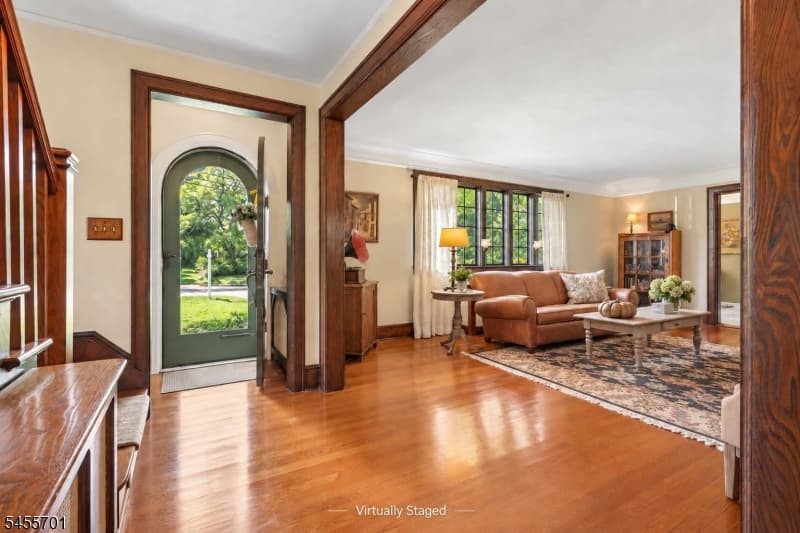 176 Canoe Brook Pkwy, Summit City photo 5