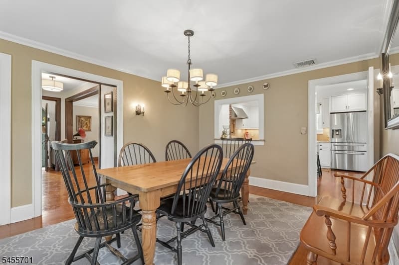 176 Canoe Brook Pkwy, Summit City photo 9