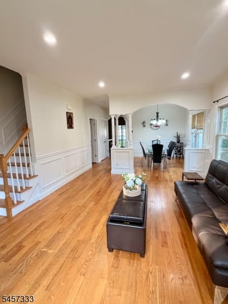 308 N Scotch Plains Ave, Westfield Town photo 3