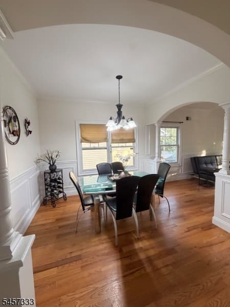 308 N Scotch Plains Ave, Westfield Town photo 5
