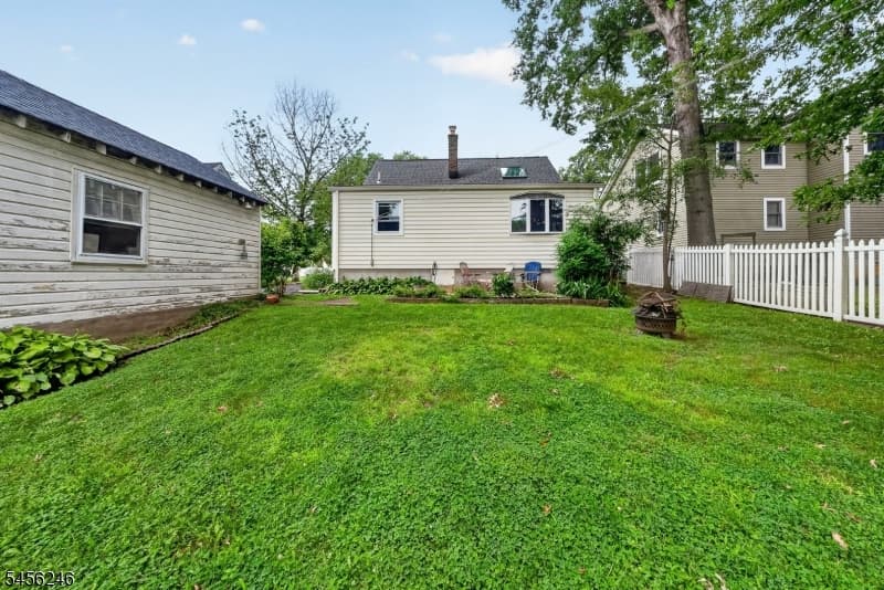 12 Omaha Dr, Cranford Twp. photo 30