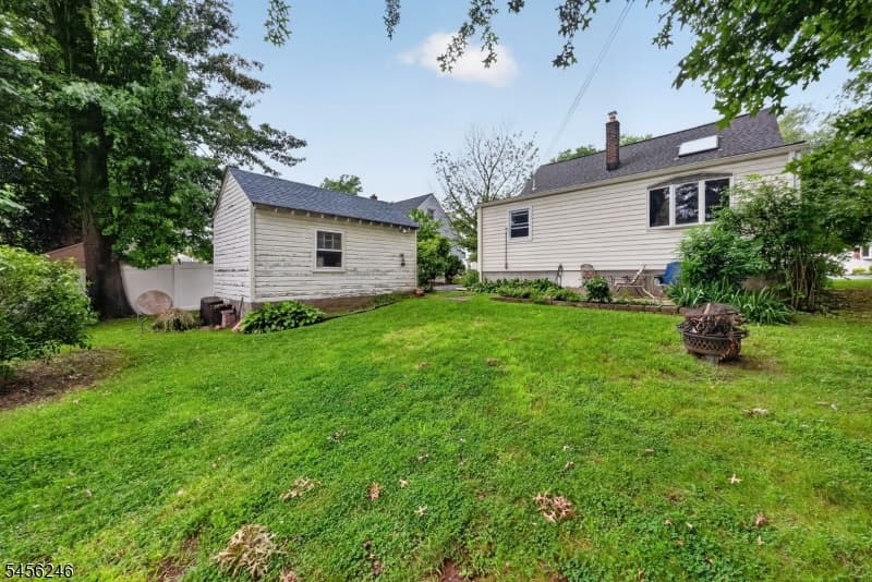 12 Omaha Dr, Cranford Twp. photo 31
