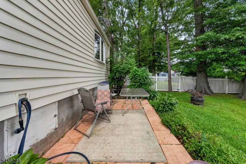12 Omaha Dr, Cranford Twp. photo 32