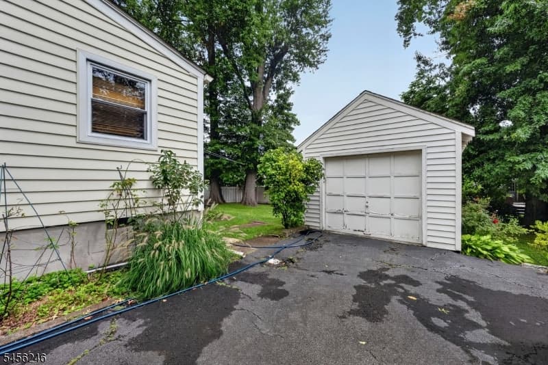 12 Omaha Dr, Cranford Twp. photo 33