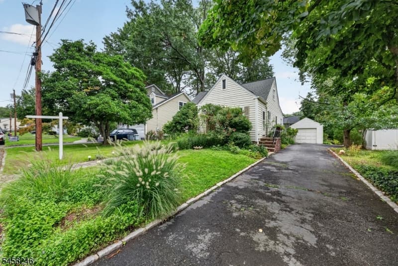 12 Omaha Dr, Cranford Twp. photo 35