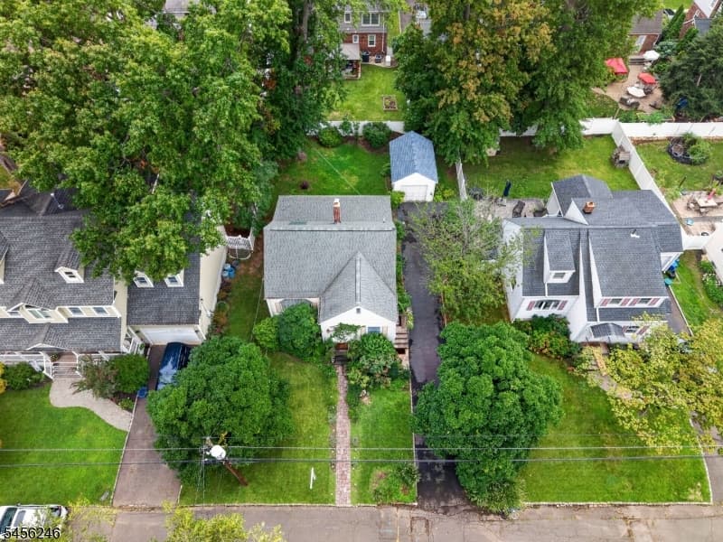 12 Omaha Dr, Cranford Twp. photo 36