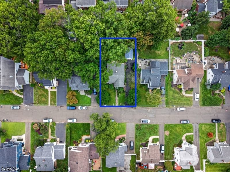 12 Omaha Dr, Cranford Twp. photo 37