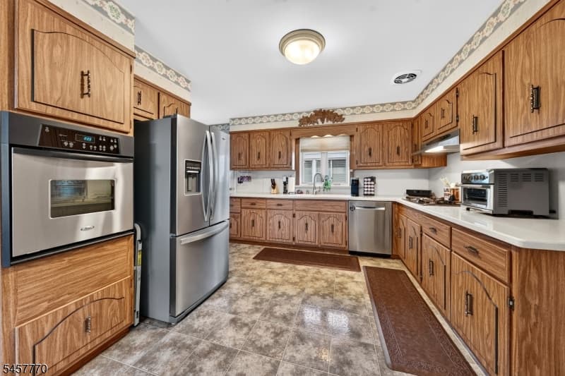 103 Wentz Ave, Springfield Twp. photo 13