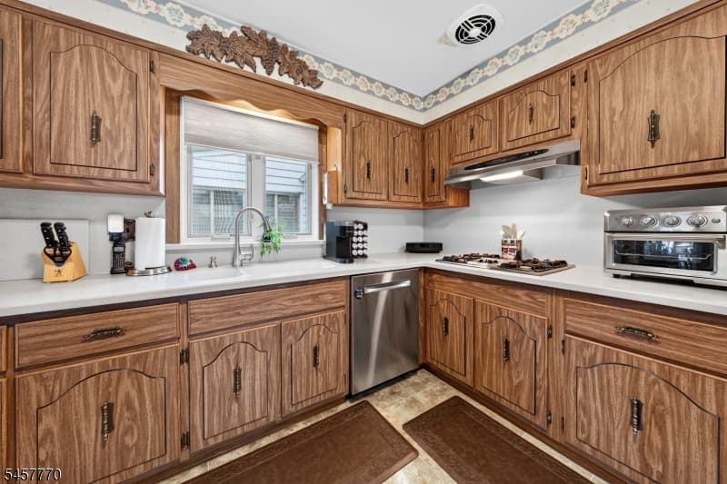 103 Wentz Ave, Springfield Twp. photo 14