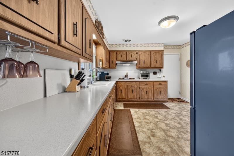 103 Wentz Ave, Springfield Twp. photo 15