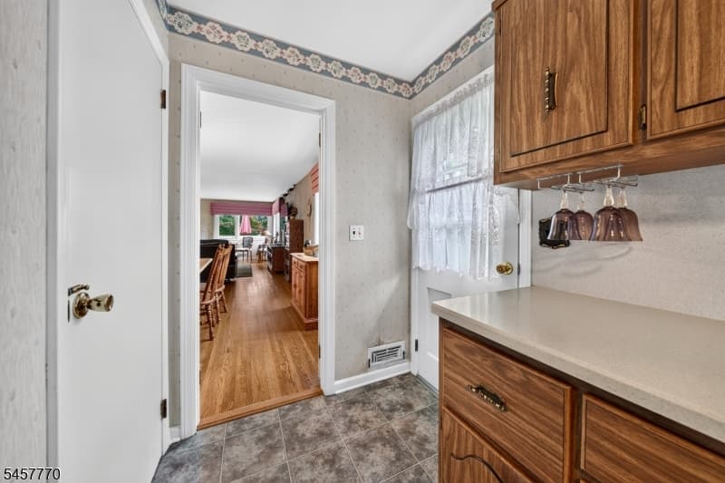 103 Wentz Ave, Springfield Twp. photo 19