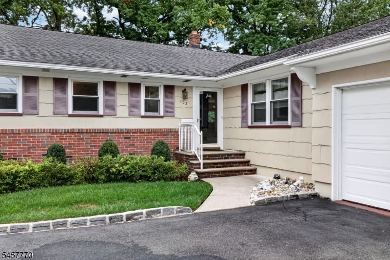 103 Wentz Ave, Springfield Twp. photo 2