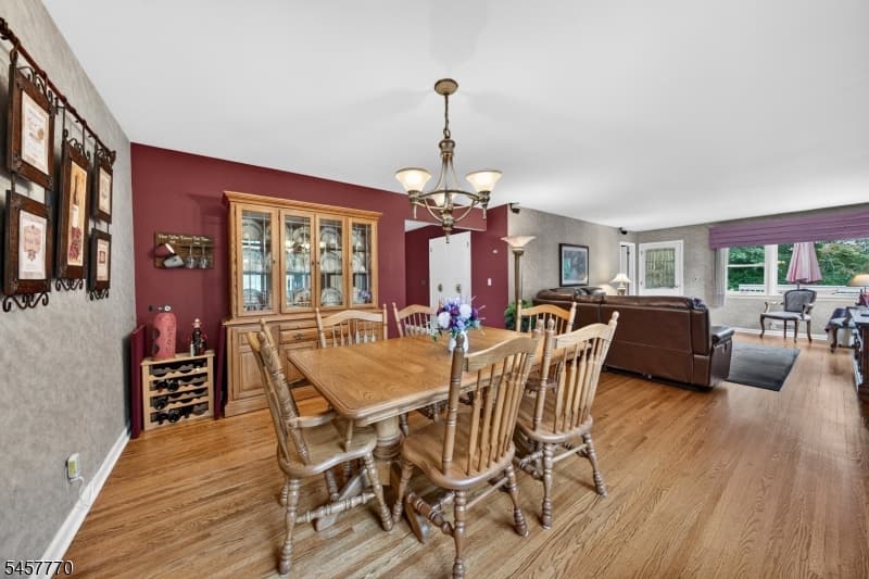 103 Wentz Ave, Springfield Twp. photo 21