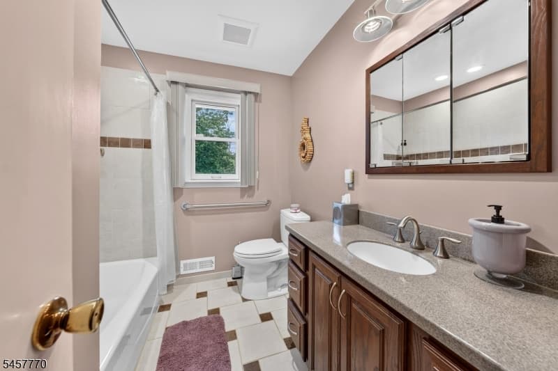 103 Wentz Ave, Springfield Twp. photo 23