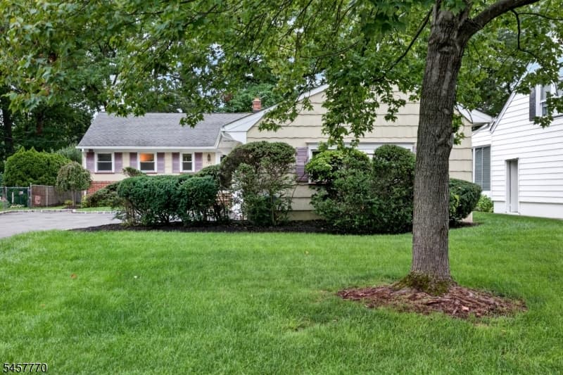 103 Wentz Ave, Springfield Twp. photo 4