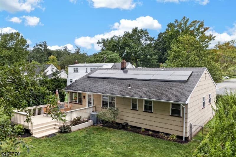 103 Wentz Ave, Springfield Twp. photo 40