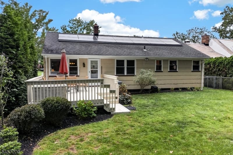 103 Wentz Ave, Springfield Twp. photo 41