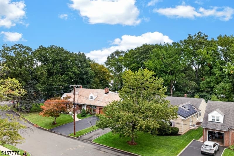 103 Wentz Ave, Springfield Twp. photo 42