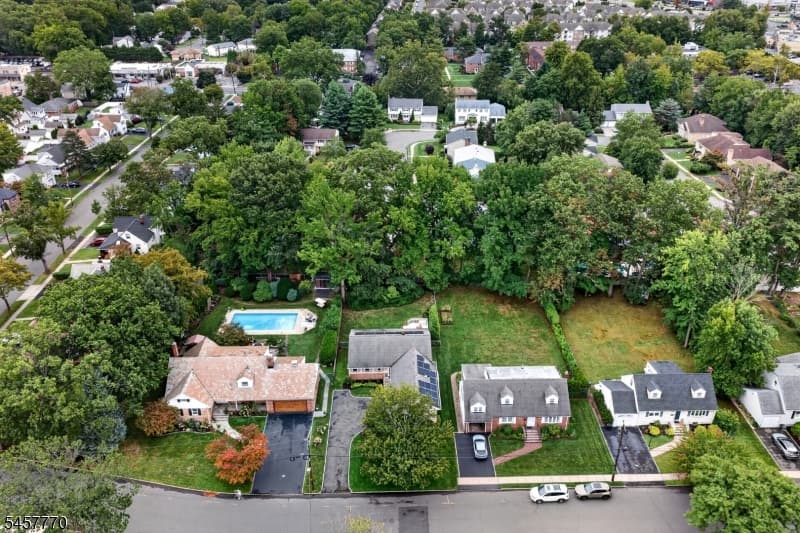 103 Wentz Ave, Springfield Twp. photo 46