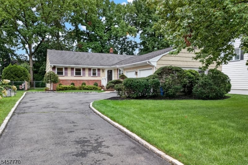 103 Wentz Ave, Springfield Twp. photo 5