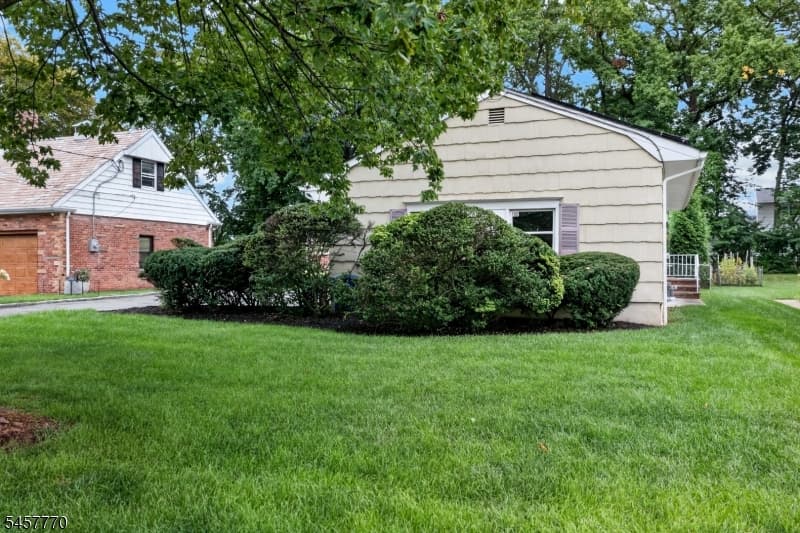 103 Wentz Ave, Springfield Twp. photo 6