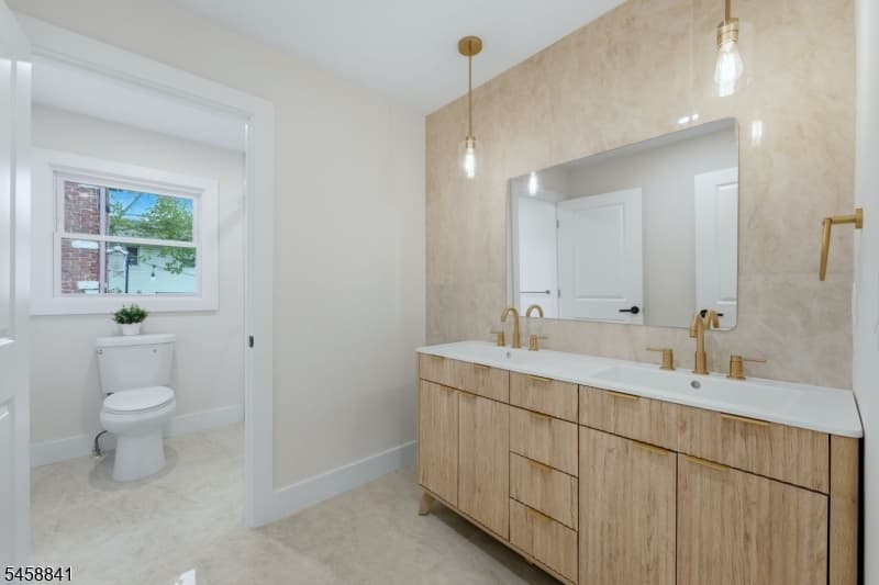 2209 Wood Ave, Roselle Boro photo 11
