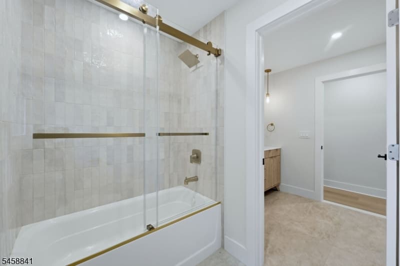 2209 Wood Ave, Roselle Boro photo 12