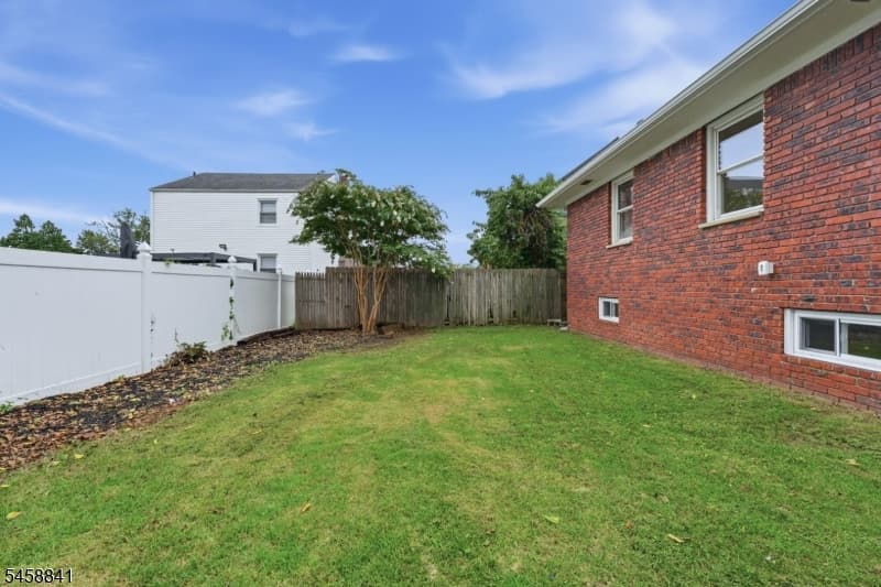 2209 Wood Ave, Roselle Boro photo 22
