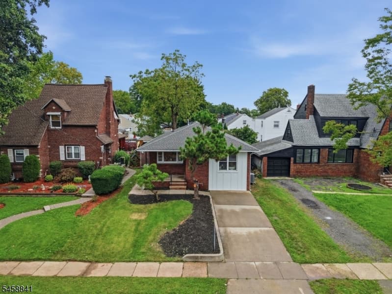 2209 Wood Ave, Roselle Boro photo 23