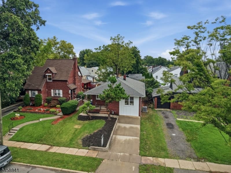 2209 Wood Ave, Roselle Boro photo 24