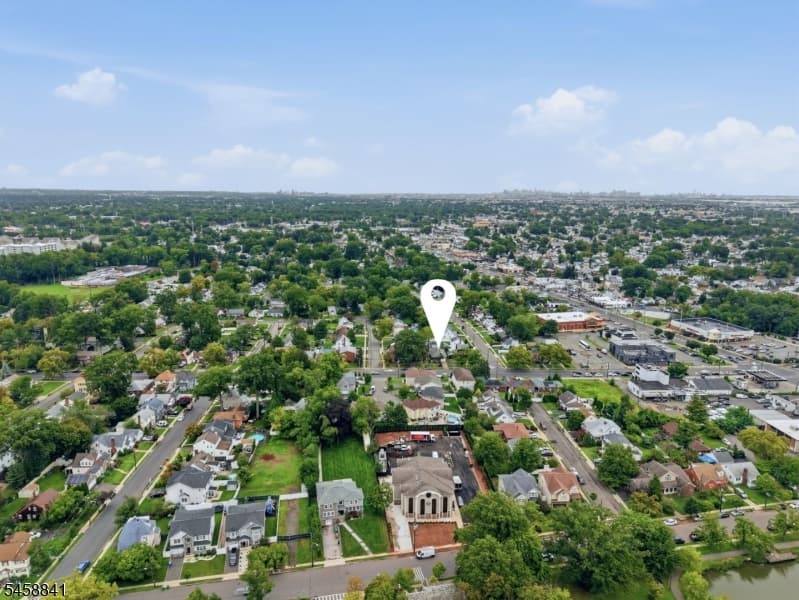 2209 Wood Ave, Roselle Boro photo 26