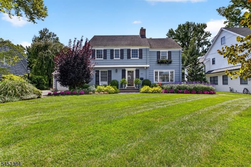 227 Jefferson Ave, Westfield Town
