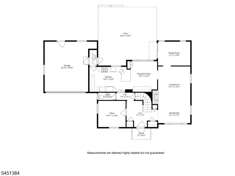 227 Jefferson Ave, Westfield Town photo 45