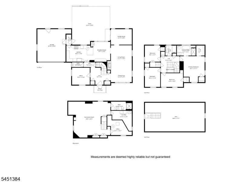 227 Jefferson Ave, Westfield Town photo 46
