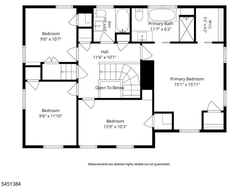 227 Jefferson Ave, Westfield Town photo 47