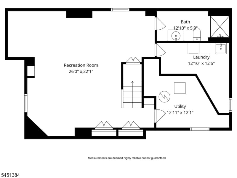 227 Jefferson Ave, Westfield Town photo 48