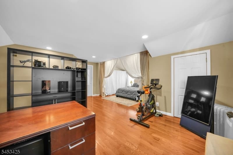 1245 Oakland Ave, Union Twp. photo 12