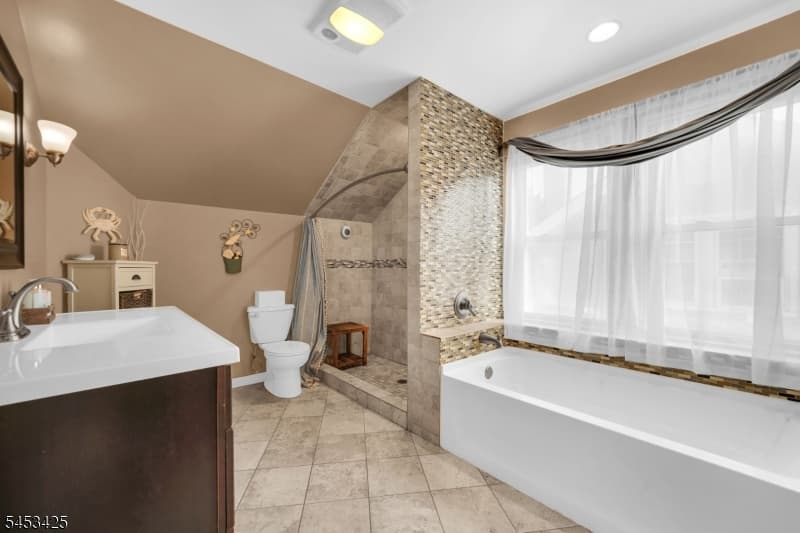 1245 Oakland Ave, Union Twp. photo 14
