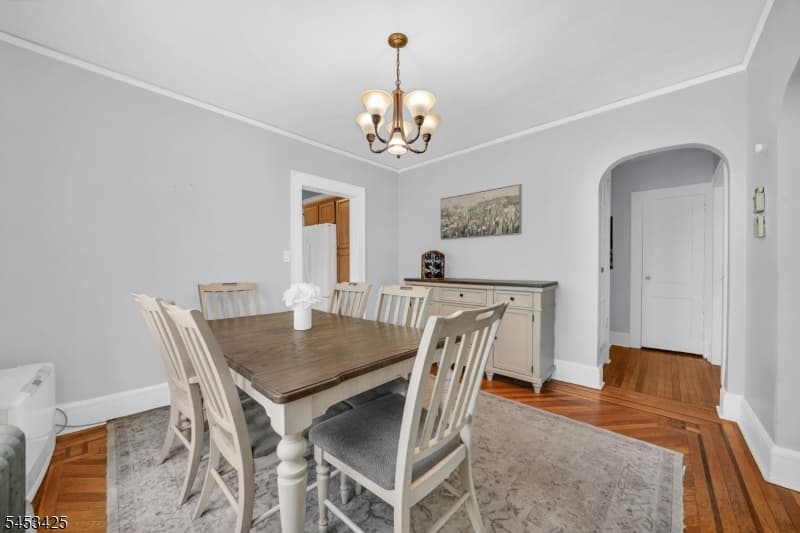 1245 Oakland Ave, Union Twp. photo 6